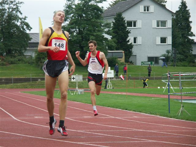 2004 SM Mehrkampf Wil