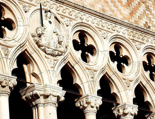 Venice Bagatelle 237 | by zsoca13