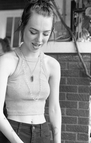 bwimg10911 | by blund74