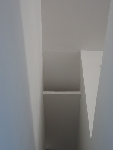 Void | by h.miles38@btinternet.com
