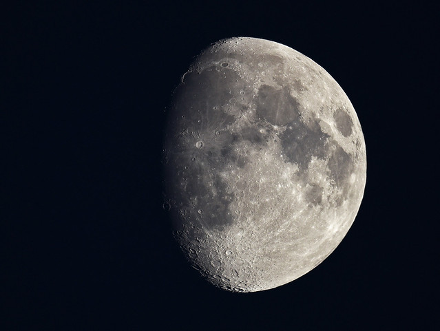 moon large 5-28-14 - Explored