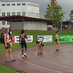 2004 SM Staffel Langenthal