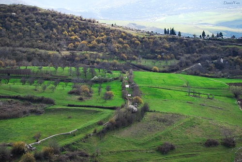 spring armenia հայաստան ijevan tavush տավուշ khashtarak իջեան խաշթառակ