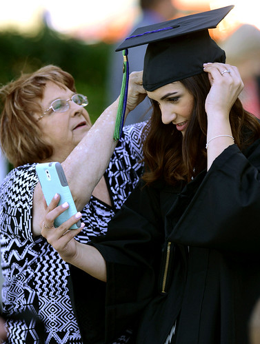Commencement_Spring_2015_14