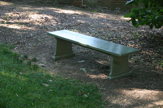 IMG_8783 - Mount Vernon VA - bench