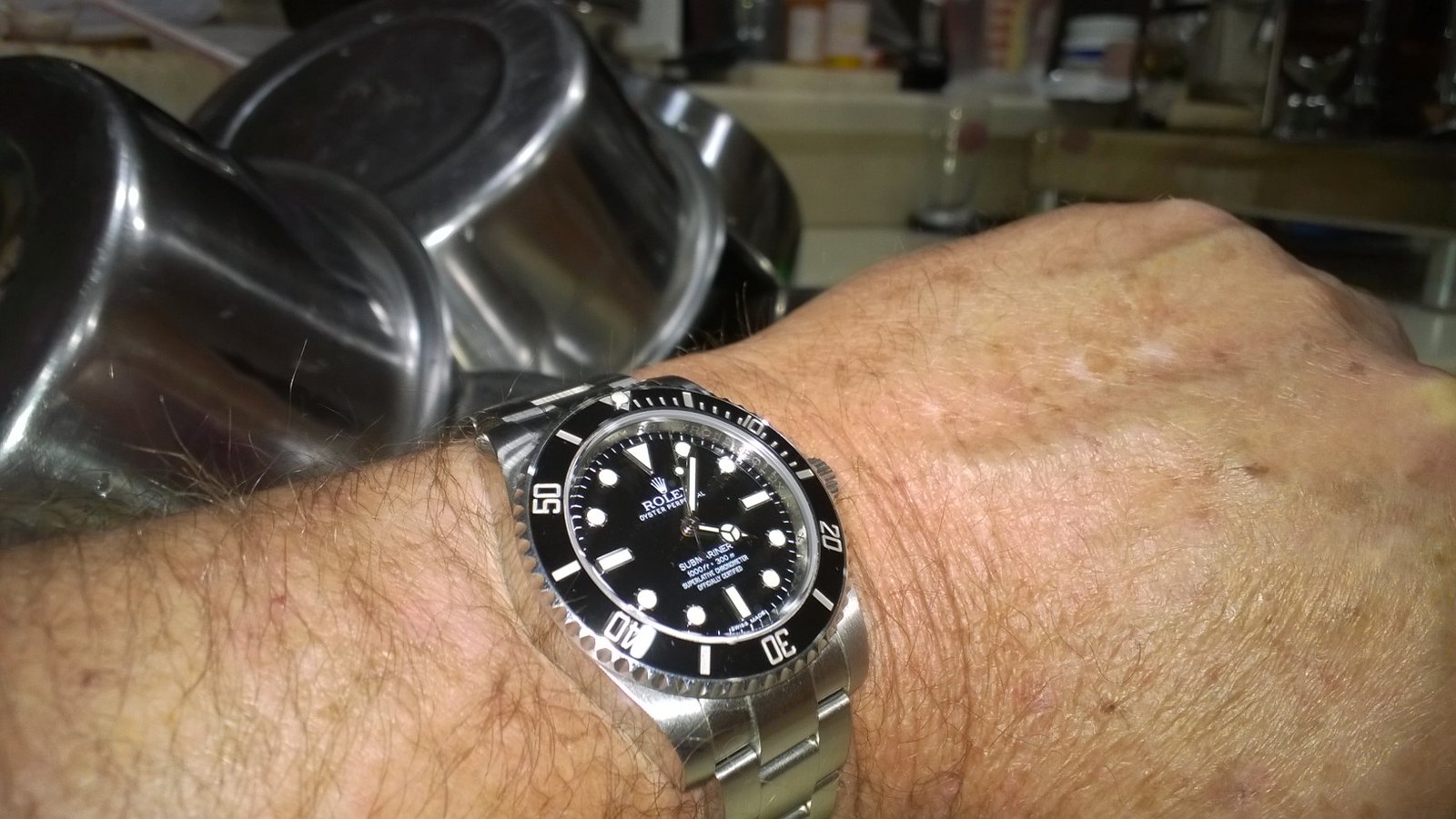 Is the Seiko 8L35 movement worth the money? | WatchUSeek Watch Forums
