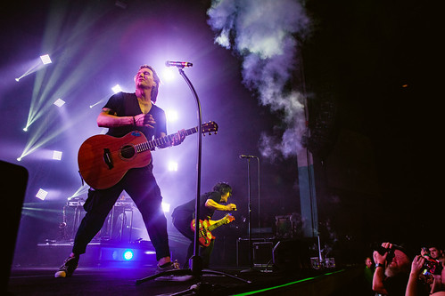 Goo Goo Dolls
