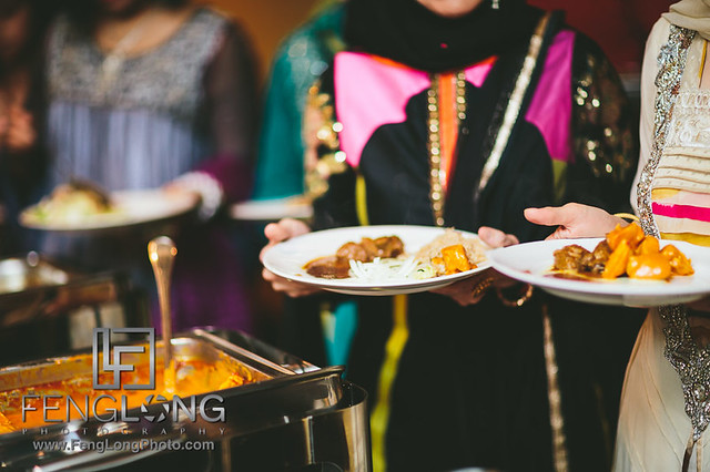 Atlanta Pakistani Wedding | Mehndi | Atlanta Indian Wedding Photographer