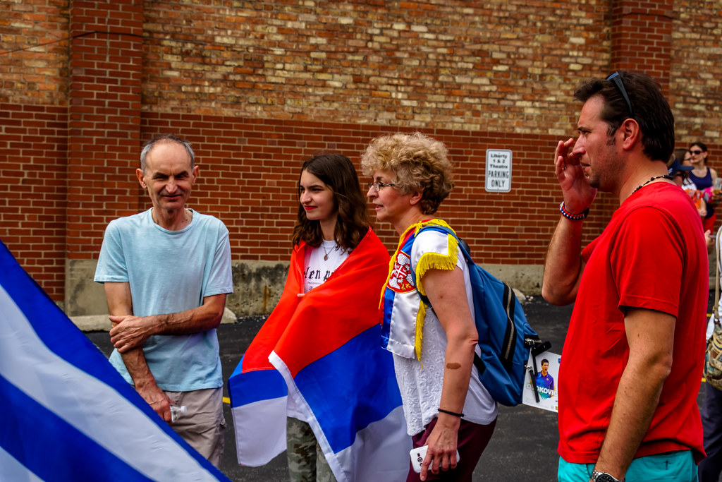 Libertyville_Parade_2018-72