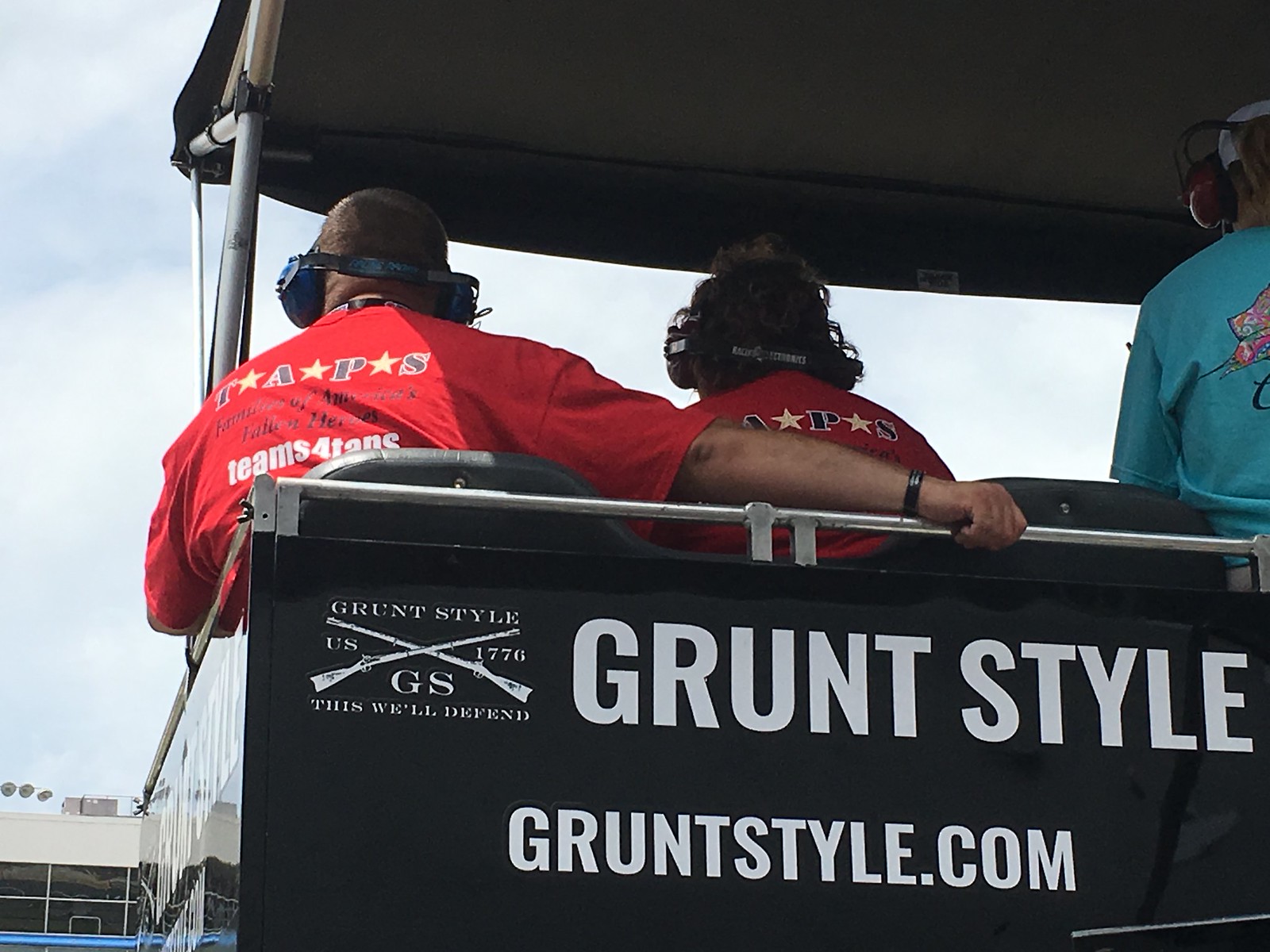 2018_t4t_Xfinity Race Grunt Style 29