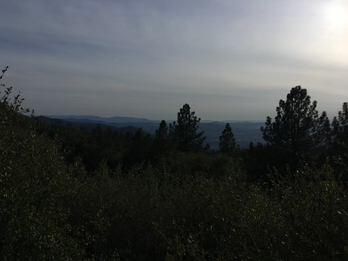 San Bernardino by sergei.gussev, California, USA - March 2018usa california riverside san bernardino national forest sanbernardino sa