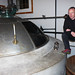 Dalešický pivovar, foto: Petr Nejedlý