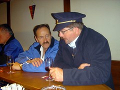 2007 Sternstunden im Wallis - Das Wallis zu Besuch