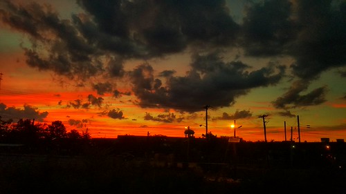 20160726_203536-01 by kennethxu,