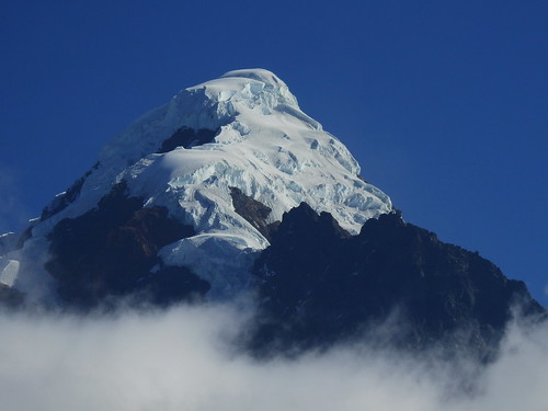 andes perú cordilleraurubamba glaciar glacier pasomálaga nevadoverónica wakaywillque