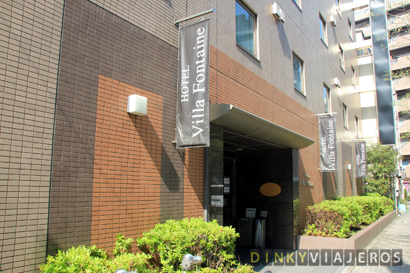 Hotel-Villa-Fontaine-Nihombashi-Hakozaki-Tokio-025