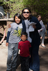 Home School Family Camp May 2015 (1 of 88)