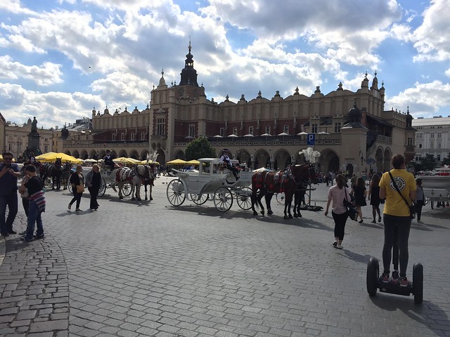 Cracow 6