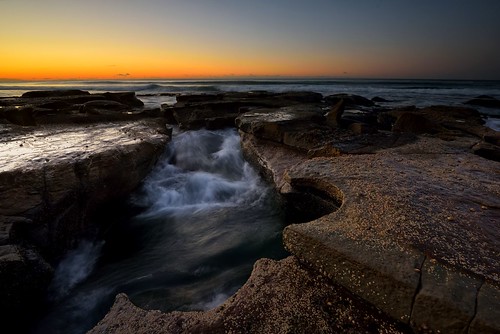 aus australia newsouthwales newcastle newcastleeast seascape nikond750 nikon1635mmf4 rocks ocean watermovement