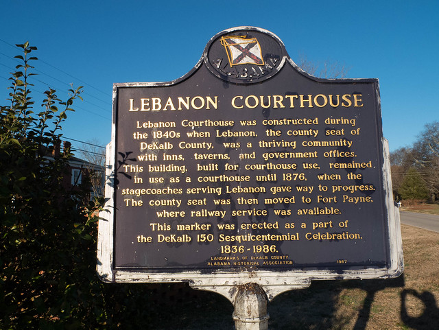 Lebanon DeKalb County Alabama-1.jpg