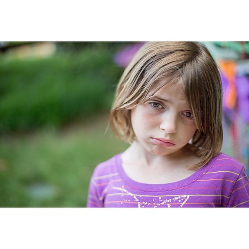 "You can't always get what you want." #5dmkiii #Canon #clemson #dof #bokeh #BringIt #photography #photoshopcc #Photographer #portrait #princess #Liliana #instakids #kidsofinstagram | by tiffychele