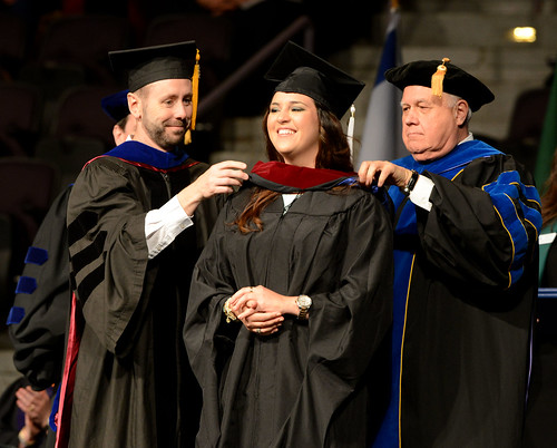 Commencement_Spring_2015_47