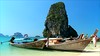Andaman tour packages by travelparkholiday