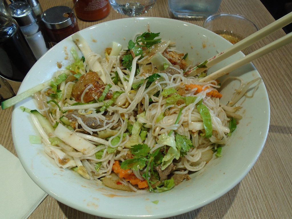 Pho 21