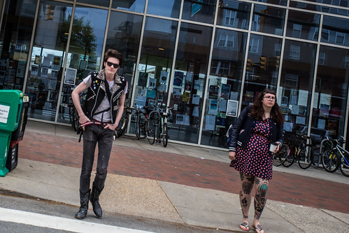 VCU Style | by bionicteaching