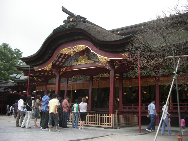 IMGP2041