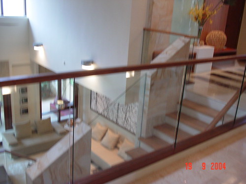 Atrium | by robusto62