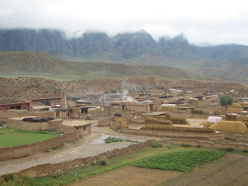 china ixus700 tibet citywalls kharnang intrepidtravel geo:country=china