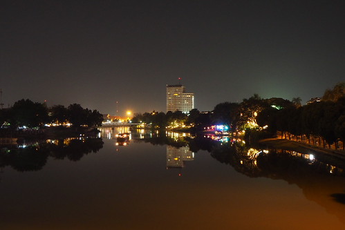 Kuils River