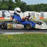 JK1_7742