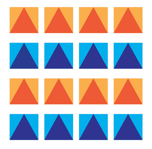 exercise_gestalt_principles | by paige.landis