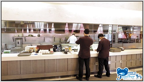 寶麗金餐飲集團崇德店 / 台中 | Thomas Tsao | Flickr