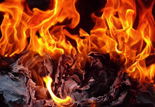 fire 263 1 | by Leeber