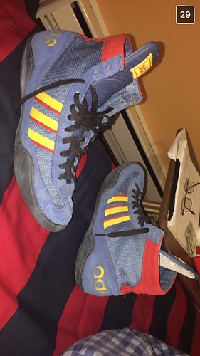 Offer cash and or trades, size 9 need 9.5-10 | by alexdevito1998