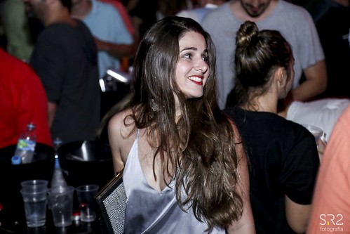 Fotos do evento Cabaret em Rio - Club France