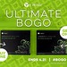 Last Chance! Save $59 *loyal customer rate and agreement applies* Tighten, Tone, Firm in 45 minutes. One is a treat, four (in a box) are a treatment so eight is simple double bonus!! #ANewYou #health #fitness #beachbody #boating Great for people who have