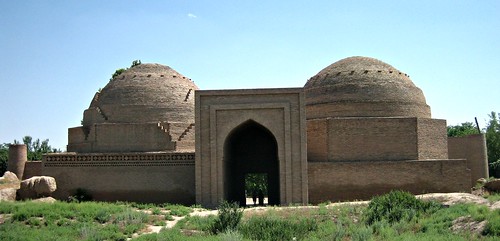 tajikistan shahrituz khojamashad