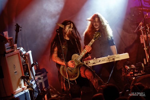TECHNICAL_SPIRIT_FINNTROLL_REPORTAGE_GUEULARD_PLUS_DSB_7882 | by legueulardplus