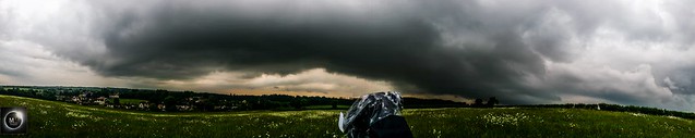Under the Storm 20:08 BST 31/05/18