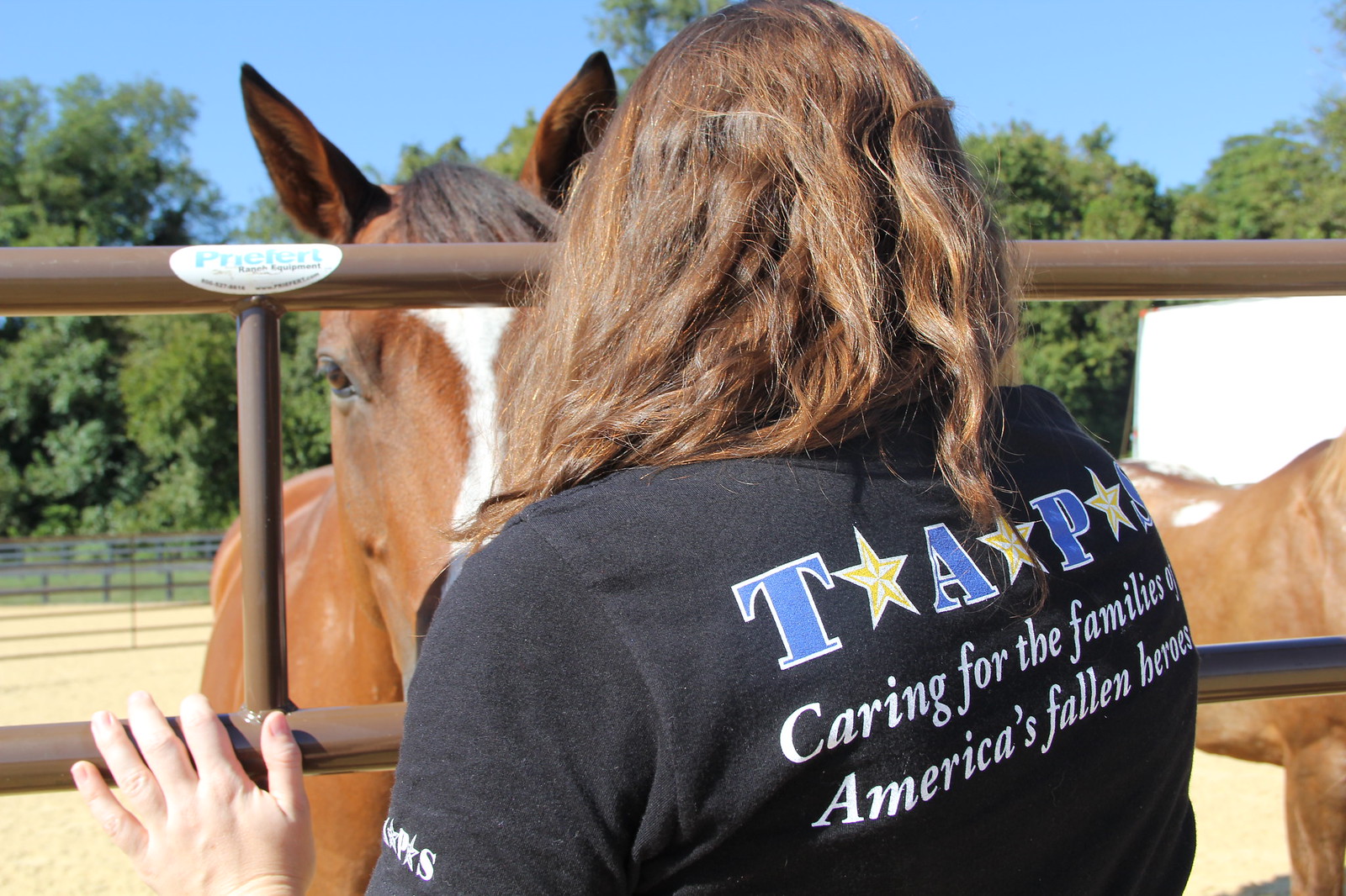 2015_T4T_Salamander Equine Therapy 29