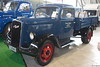1948 Opel Blitz