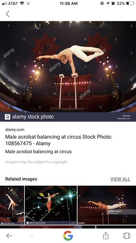 Cali State Fairs, Traveling Circus, Diamond Knots, Rodeos, Circus Tents, Unicycles & Bikes, Trapeze, Plates, Belt Buckles, Contract Work & Phones | by jennifer.cesaretti