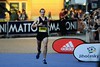 foto: Zdenek Krchák