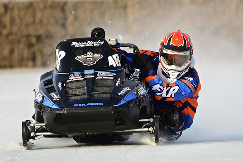 canada manitoba snowmobiles beausejour cptc wintersports 2014 seasonopener iceovalracing robbyephoto