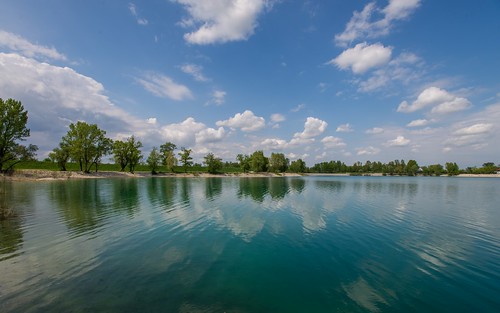landscapes lakes croatia nikkor173528 nikond600 zaprešić zajarki lakezajarki canceledgroup