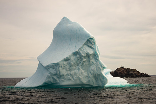 altanticocean fogoisland nikond610 northatlanticocean newfoundland icebergalley canada iceberg ice fogo newfoundlandandlabrador ca